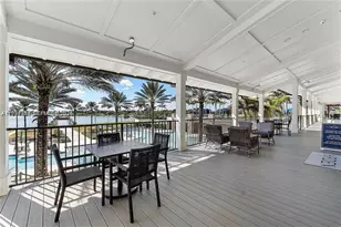 19853 Whispering Creek Rd, Loxahatchee, FL 33470 - Photo 20