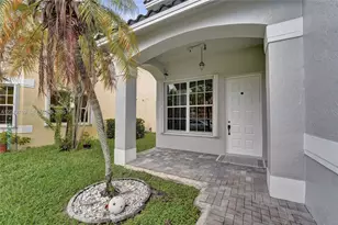 16227 NW 19th St, Pembroke Pines, FL 33028 - Photo 4