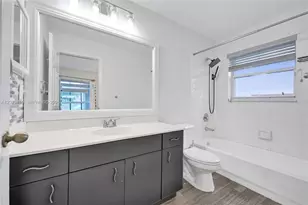 16227 NW 19th St, Pembroke Pines, FL 33028 - Photo 42
