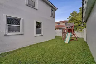 16227 NW 19th St, Pembroke Pines, FL 33028 - Photo 34