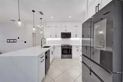 16227 NW 19th St, Pembroke Pines, FL 33028 - Photo 14