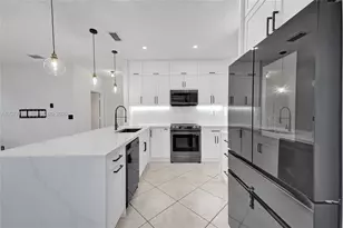 16227 NW 19th St, Pembroke Pines, FL 33028 - Photo 14