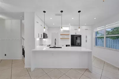 16227 NW 19th St, Pembroke Pines, FL 33028 - Photo 12