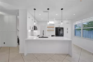 16227 NW 19th St, Pembroke Pines, FL 33028 - Photo 12