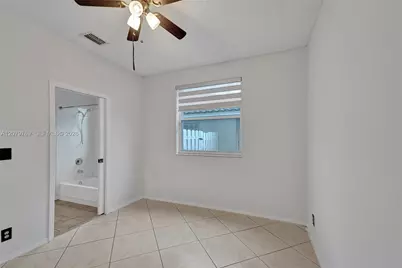 16227 NW 19th St, Pembroke Pines, FL 33028 - Photo 18