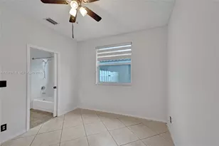 16227 NW 19th St, Pembroke Pines, FL 33028 - Photo 18