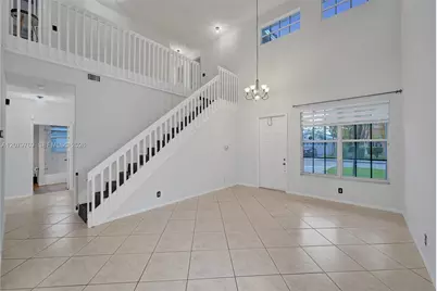16227 NW 19th St, Pembroke Pines, FL 33028 - Photo 6