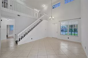 16227 NW 19th St, Pembroke Pines, FL 33028 - Photo 6