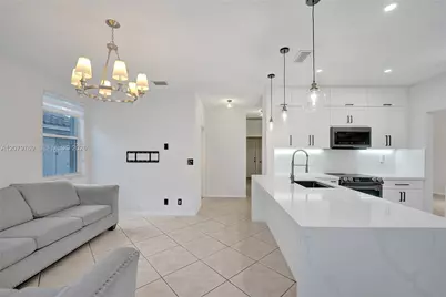 16227 NW 19th St, Pembroke Pines, FL 33028 - Photo 10