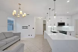 16227 NW 19th St, Pembroke Pines, FL 33028 - Photo 10