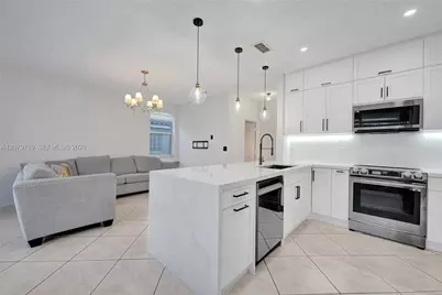 16227 NW 19th St, Pembroke Pines, FL 33028 - Photo 16