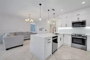 16227 NW 19th St, Pembroke Pines, FL 33028 - Photo 16