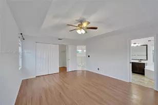 16227 NW 19th St, Pembroke Pines, FL 33028 - Photo 24