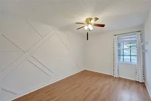16227 NW 19th St, Pembroke Pines, FL 33028 - Photo 44