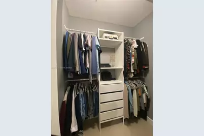 4400 SW 160th Ave #1025, Miramar, FL 33027 - Photo 6