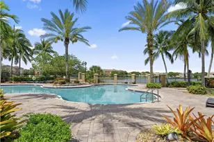 4400 SW 160th Ave, Miramar, FL 33027 - Photo 14