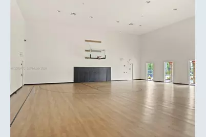 4400 SW 160th Ave #1025, Miramar, FL 33027 - Photo 20