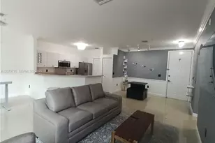 4400 SW 160th Ave, Miramar, FL 33027 - Photo 2