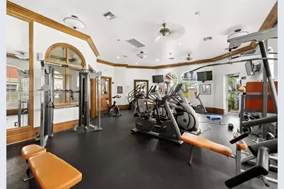 4400 SW 160th Ave #1025, Miramar, FL 33027 - Photo 18