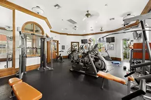 4400 SW 160th Ave, Miramar, FL 33027 - Photo 18