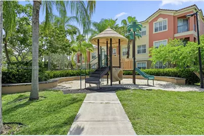 4400 SW 160th Ave #1025, Miramar, FL 33027 - Photo 16