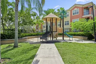 4400 SW 160th Ave, Miramar, FL 33027 - Photo 16