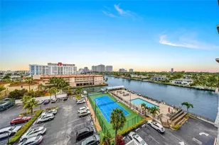 2049 S Ocean Dr, Hallandale Beach, FL 33009 - Photo 20