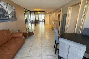 2049 S Ocean Dr, Hallandale Beach, FL 33009 - Photo 12