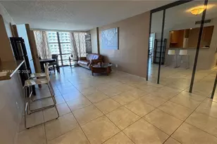 2049 S Ocean Dr, Hallandale Beach, FL 33009 - Photo 2