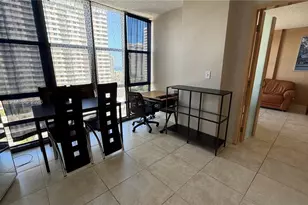 2049 S Ocean Dr, Hallandale Beach, FL 33009 - Photo 8