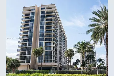 2049 S Ocean Dr #1004, Hallandale Beach, FL 33009 - Photo 22