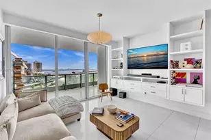 900 Biscayne Blvd, Miami, FL 33132 - Photo 32