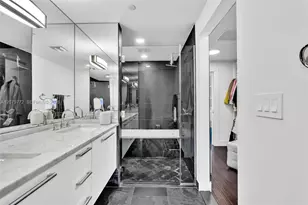 900 Biscayne Blvd, Miami, FL 33132 - Photo 50