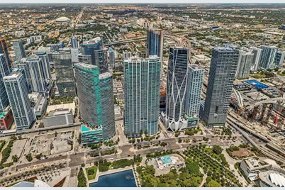 900 Biscayne Blvd #1708, Miami, FL 33132 - Photo 84