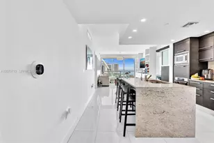 900 Biscayne Blvd, Miami, FL 33132 - Photo 16