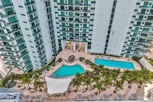 900 Biscayne Blvd, Miami, FL 33132 - Photo 10
