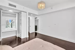 900 Biscayne Blvd, Miami, FL 33132 - Photo 54