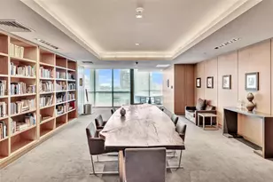 900 Biscayne Blvd, Miami, FL 33132 - Photo 64