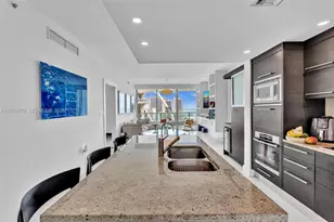 900 Biscayne Blvd, Miami, FL 33132 - Photo 18