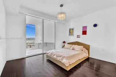900 Biscayne Blvd #1708, Miami, FL 33132 - Photo 52