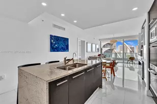 900 Biscayne Blvd, Miami, FL 33132 - Photo 22
