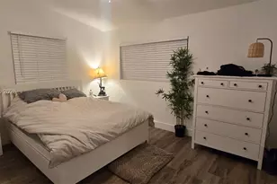 916 SW 24th Ave, Fort Lauderdale, FL 33312 - Photo 6