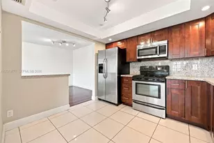 200 NE 12th Ave, Hallandale Beach, FL 33009 - Photo 12
