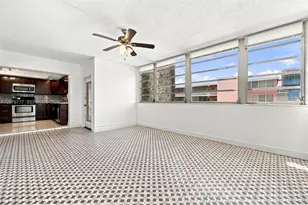 200 NE 12th Ave, Hallandale Beach, FL 33009 - Photo 10
