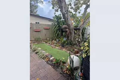1625 NW 9th Ave #A, Fort Lauderdale, FL 33311 - Photo 14