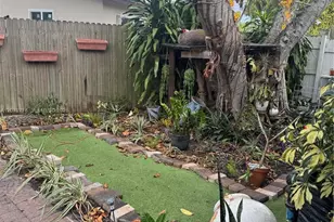 1625 NW 9th Ave, Fort Lauderdale, FL 33311 - Photo 14