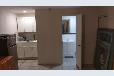 1625 NW 9th Ave #A, Fort Lauderdale, FL 33311 - Photo 6