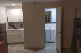 1625 NW 9th Ave, Fort Lauderdale, FL 33311 - Photo 6