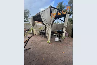 1625 NW 9th Ave #A, Fort Lauderdale, FL 33311 - Photo 4