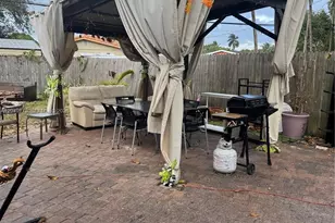 1625 NW 9th Ave, Fort Lauderdale, FL 33311 - Photo 4